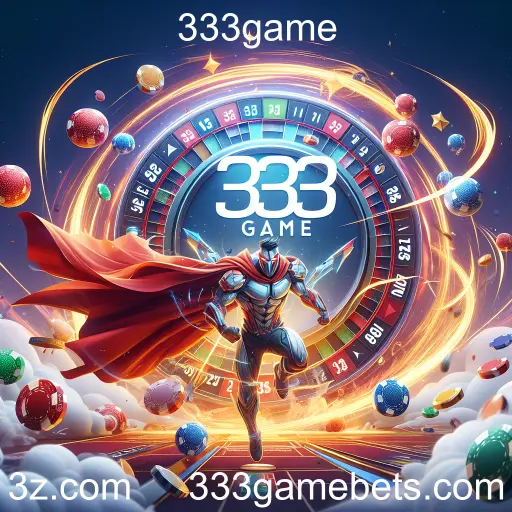 Explorando a Categoria de Jogos de Ação