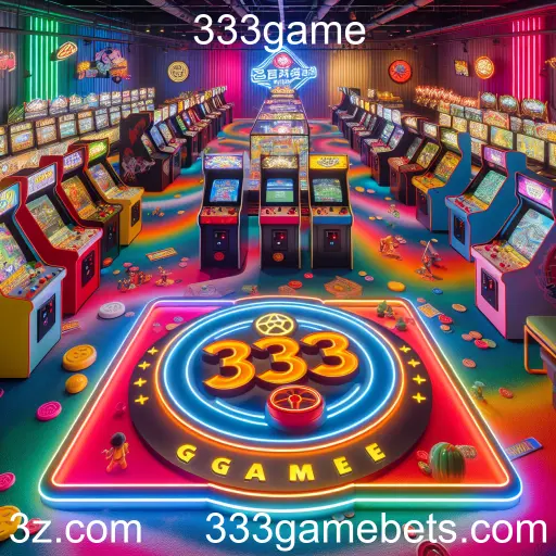 A Nostalgia dos Jogos de Arcade